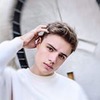 новое фото Вегас Даня новое фото Вегас Даня