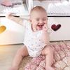 реклама на блоге Валентина Шапошник реклама на блоге Валентина Шапошник