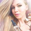 фотография Валентина Шапошник фотография Валентина Шапошник