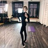 фотография Юлия Смольная фотография Юлия Смольная