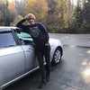 реклама на блоге Виктория Шулепова реклама на блоге Виктория Шулепова