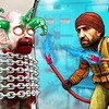 разместить рекламу в блоге Олег Лобацевич разместить рекламу в блоге Олег Лобацевич