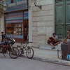 фотография Ксения Рейн фотография Ксения Рейн