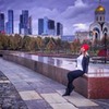 новое фото Светлана Пушкина новое фото Светлана Пушкина