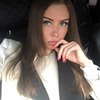 новое фото Лера Громова новое фото Лера Громова