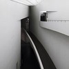 фотография Слава Степахин фотография Слава Степахин