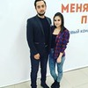 фотография Джейн Фокс фотография Джейн Фокс