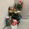 заказать рекламу у блоггера Катерина Шпица заказать рекламу у блоггера Катерина Шпица