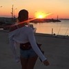 новое фото Алена Фокс новое фото Алена Фокс