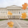 фото Юра Ухорский фото Юра Ухорский