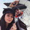реклама у блоггера Оск Маркарян реклама у блоггера Оск Маркарян