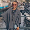 новое фото Юлия Горни новое фото Юлия Горни
