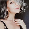 новое фото Елена Кошкина новое фото Елена Кошкина