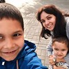 новое фото Яна Хуснутдинова новое фото Яна Хуснутдинова