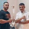 фото на странице Сергей Кучеров фото на странице Сергей Кучеров