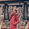 фото на странице Юлия Ефременкова фото на странице Юлия Ефременкова