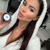 лучшие фото София Казакова лучшие фото София Казакова