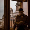 реклама у блоггера Максим Володин реклама у блоггера Максим Володин
