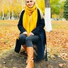 новое фото Мария Комкова новое фото Мария Комкова