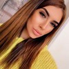 фотография Татьяна Мусульбес фотография Татьяна Мусульбес