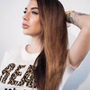 новое фото Татьяна Мусульбес новое фото Татьяна Мусульбес