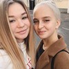 заказать рекламу у блоггера Алена Федорова заказать рекламу у блоггера Алена Федорова