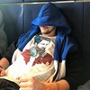фото на странице Костя Павлов фото на странице Костя Павлов