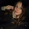 фотография Лера Лишафаева фотография Лера Лишафаева