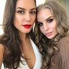 заказать рекламу у блоггера Полина Субботина заказать рекламу у блоггера Полина Субботина