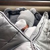 разместить рекламу в блоге Алёна Расторгуева разместить рекламу в блоге Алёна Расторгуева