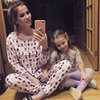 новое фото Александра Гозиас новое фото Александра Гозиас