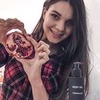 заказать рекламу у блоггера Катерина Katrin_lay заказать рекламу у блоггера Катерина Katrin_lay