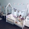 новое фото Аня Ложкина новое фото Аня Ложкина