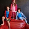фото Татьяна Родионова фото Татьяна Родионова