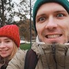 фото на странице camvsman фото на странице camvsman