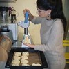 реклама на блоге Ирина Смирнова реклама на блоге Ирина Смирнова