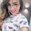 реклама в блоге Анастасия Бирковская реклама в блоге Анастасия Бирковская