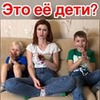 фотография Алена Токарева фотография Алена Токарева