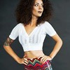 фотография Стэйс фотография Стэйс