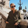 фотография Елена Чигарева фотография Елена Чигарева