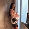 разместить рекламу в блоге Юлё Салибекова разместить рекламу в блоге Юлё Салибекова