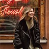 фотография Алина Чичина фотография Алина Чичина