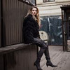 фото на странице Виктория Боровская фото на странице Виктория Боровская