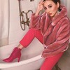 реклама у блоггера Эля Булочка реклама у блоггера Эля Булочка