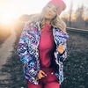 новое фото Вика Левда новое фото Вика Левда