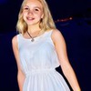реклама у блоггера Юлия Арутюнова реклама у блоггера Юлия Арутюнова