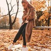 реклама в блоге Дарья Костромитина реклама в блоге Дарья Костромитина