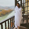 фото Полина Рай фото Полина Рай