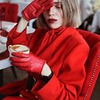 реклама у блоггера Pauline Полина Каракина Itsmepoliss реклама у блоггера Pauline Полина Каракина Itsmepoliss