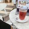 фотография Даша Андреева фотография Даша Андреева